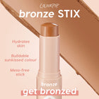 Laguna Beach - Glossy Select Cheek Collection