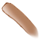 Laguna Beach - Glossy Select Cheek Collection