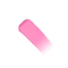 Like A Doll - Modern Romantic Cheek Favorite