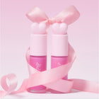 Like A Doll - Modern Romantic Cheek Favorite
