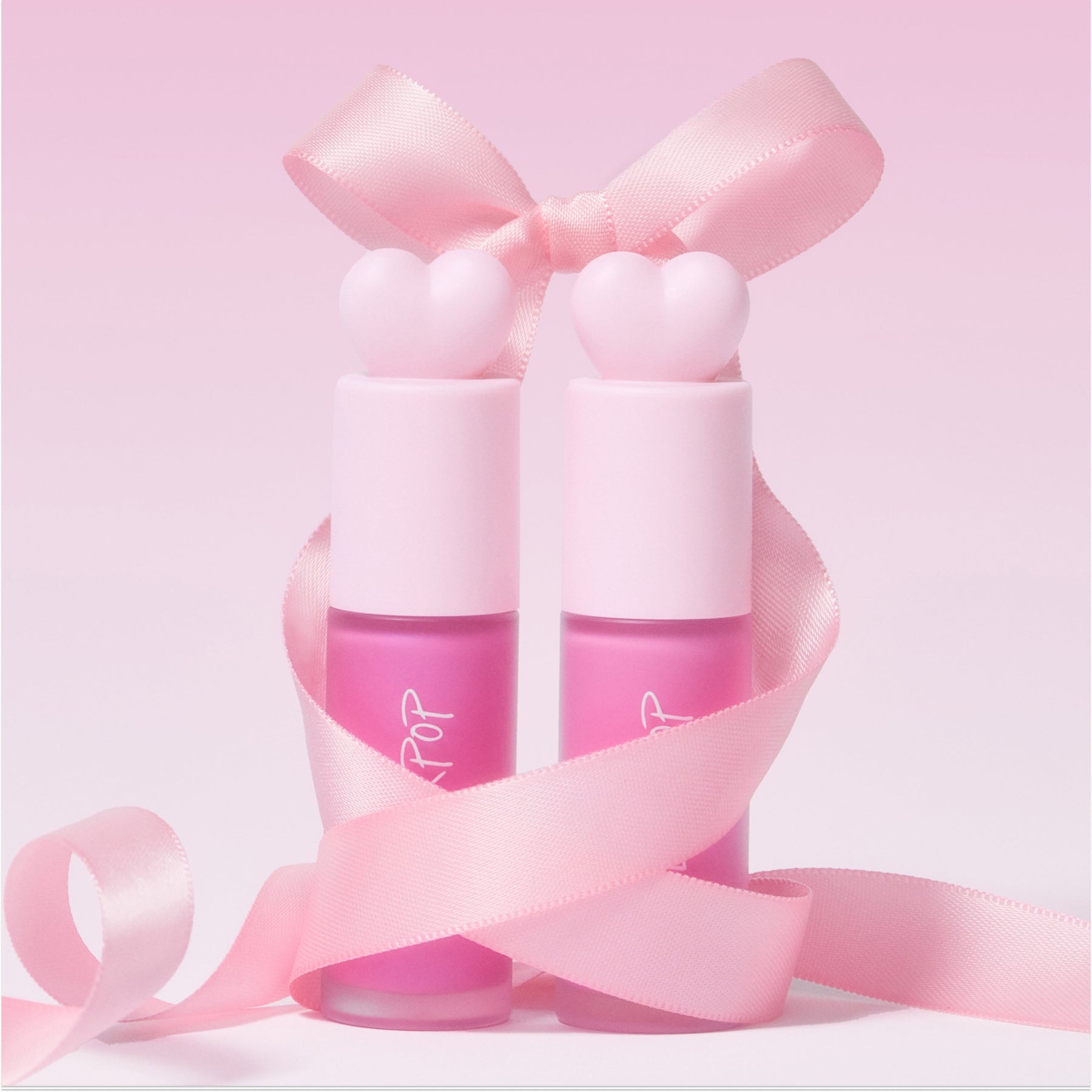 Like A Doll - Modern Romantic Cheek Favorite