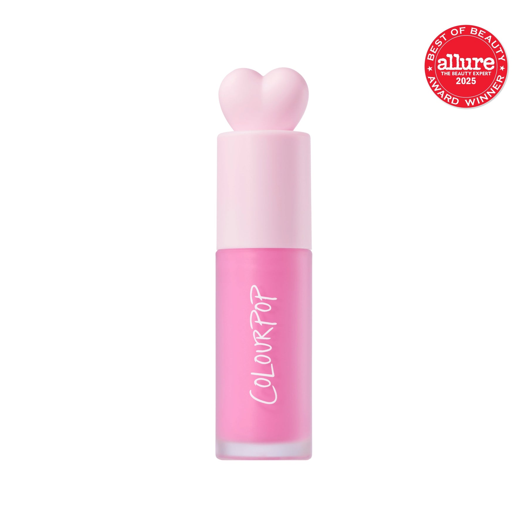 Like A Doll - Modern Romantic Cheek Favorite
