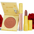 Kind at Heart - Glossy Expressive Beauty Palette