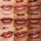 Kind at Heart - Glossy Expressive Beauty Palette