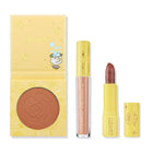 Kind at Heart - Glossy Expressive Beauty Palette