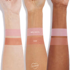Kind at Heart - Glossy Expressive Beauty Palette