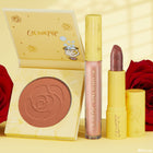 Kind at Heart - Glossy Expressive Beauty Palette