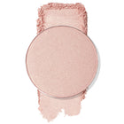 Easy Livin' - Polished Deluxe Cheek Highlight