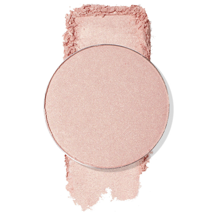 Easy Livin' - Polished Deluxe Cheek Highlight