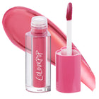 Mantra - Buildable Modern Lip Selection