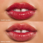 Mantra - Buildable Modern Lip Selection