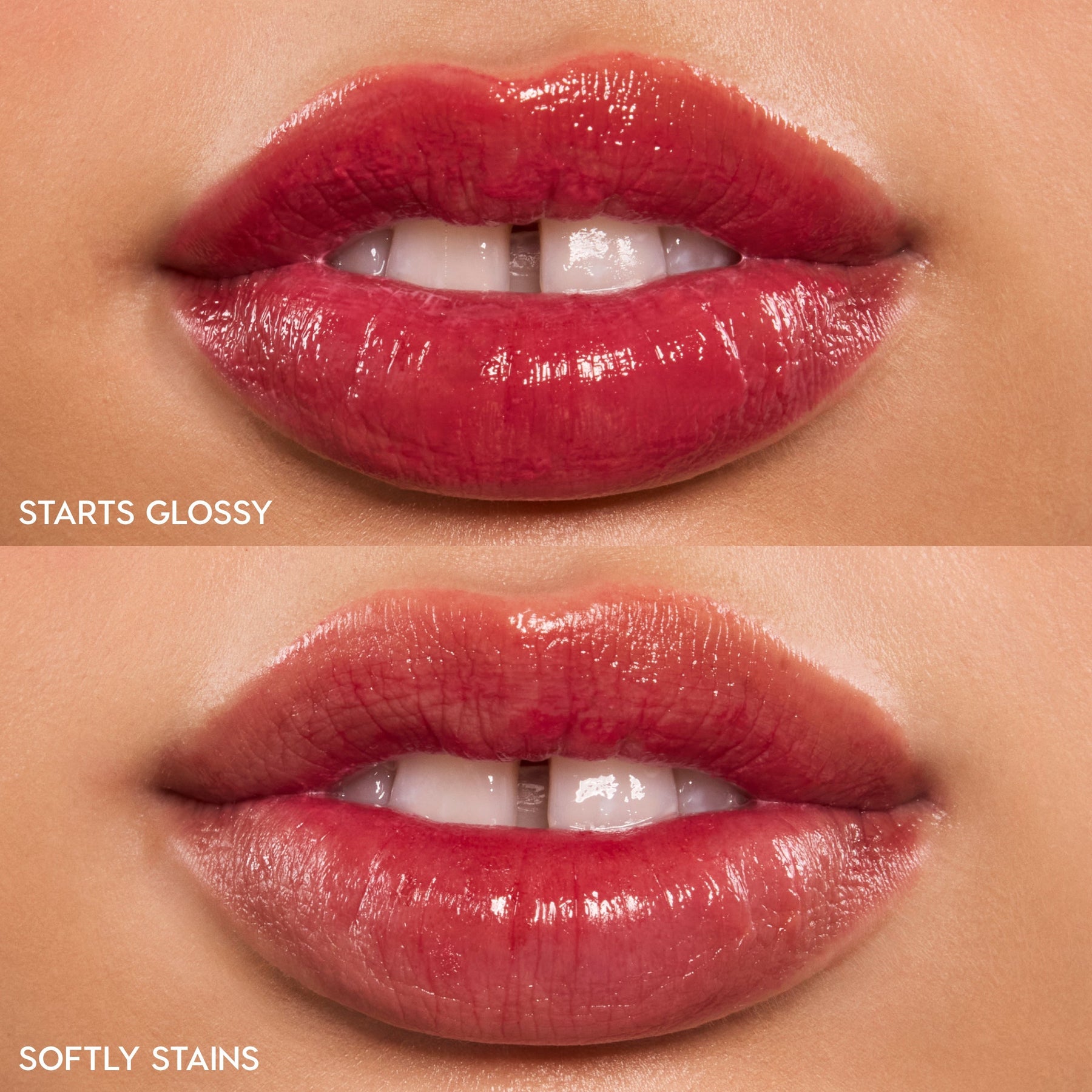 Mantra - Buildable Modern Lip Selection