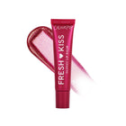 Chocolate Cherry - Curated Boutique Lip Comfort