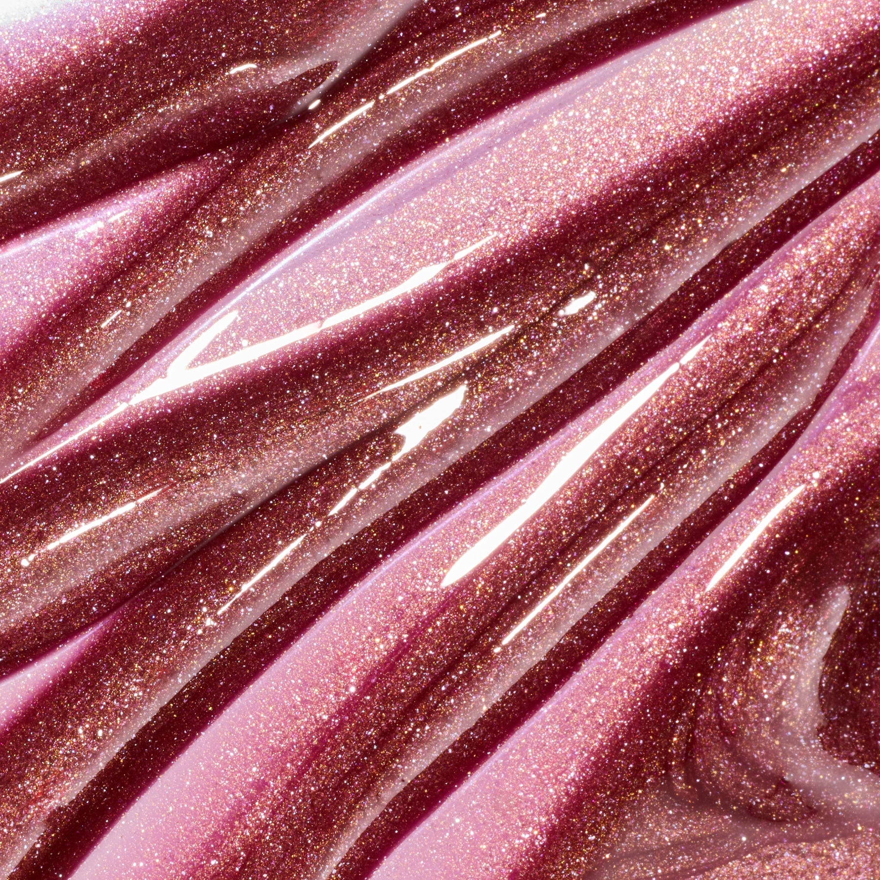Chocolate Cherry - Curated Boutique Lip Comfort
