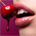 Chocolate Cherry - Curated Boutique Lip Comfort