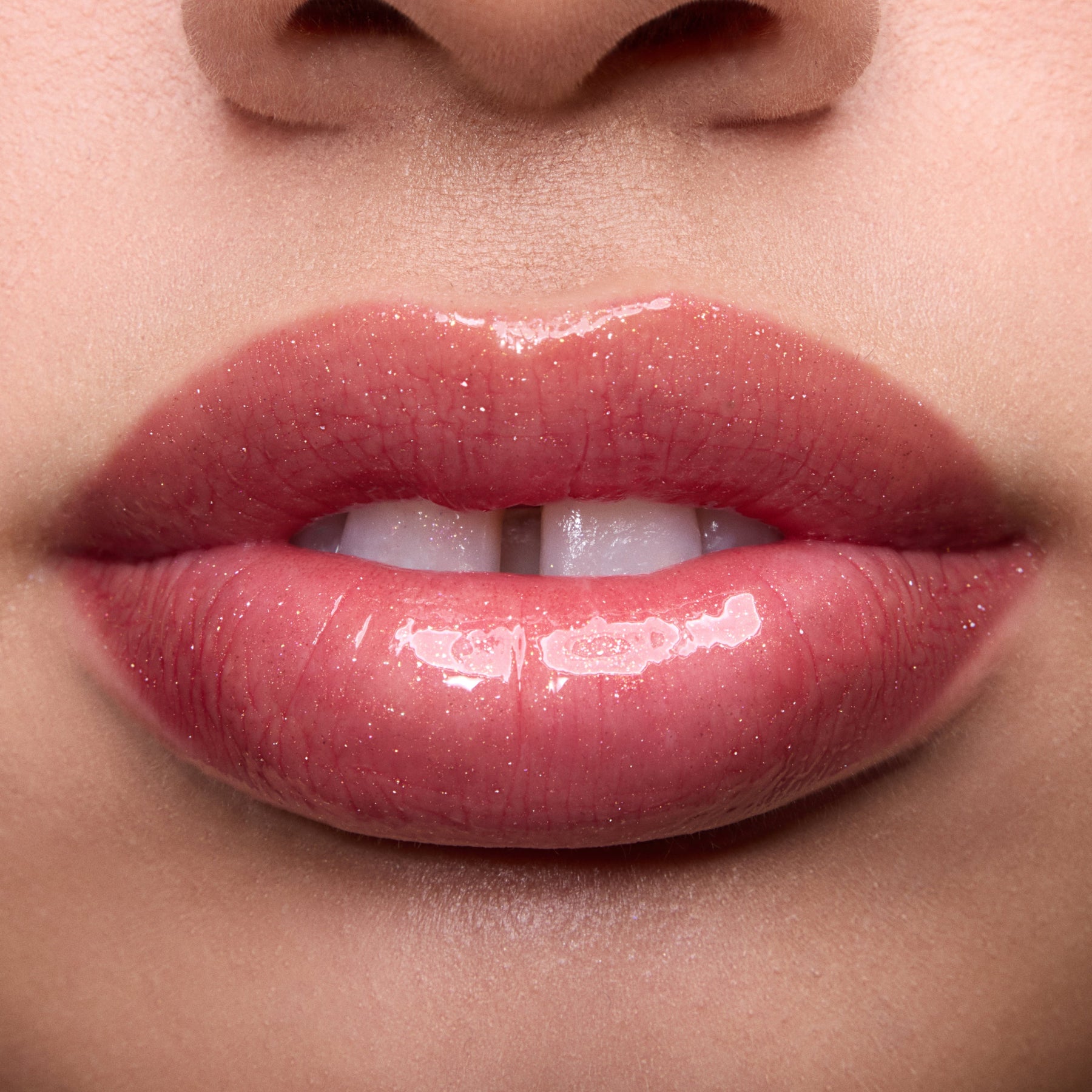 Chocolate Cherry - Curated Boutique Lip Comfort