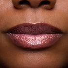 Chocolate Cherry - Curated Boutique Lip Comfort