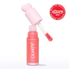 I Love It - Silky Daily Cheek Detail