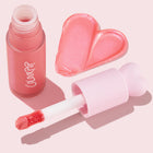 I Love It - Silky Daily Cheek Detail