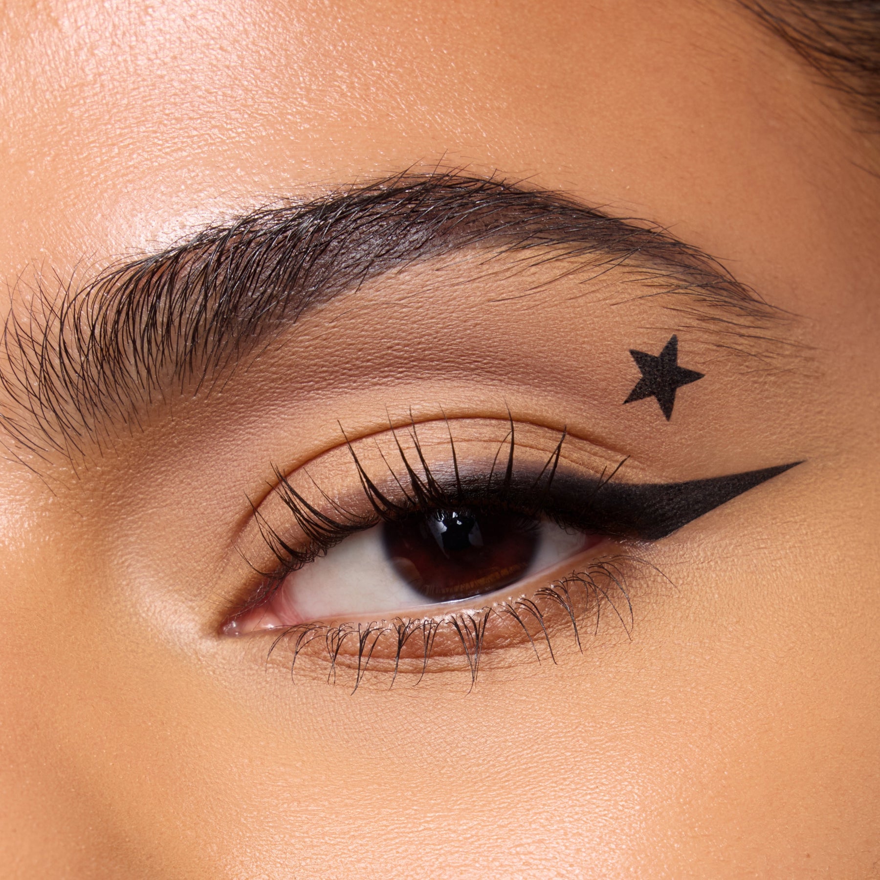 Double Life - Satin Daytime Beauty Preview