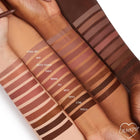 Truth or Bare - Glossy Versatile Lip Set