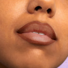 Truth or Bare - Glossy Versatile Lip Set
