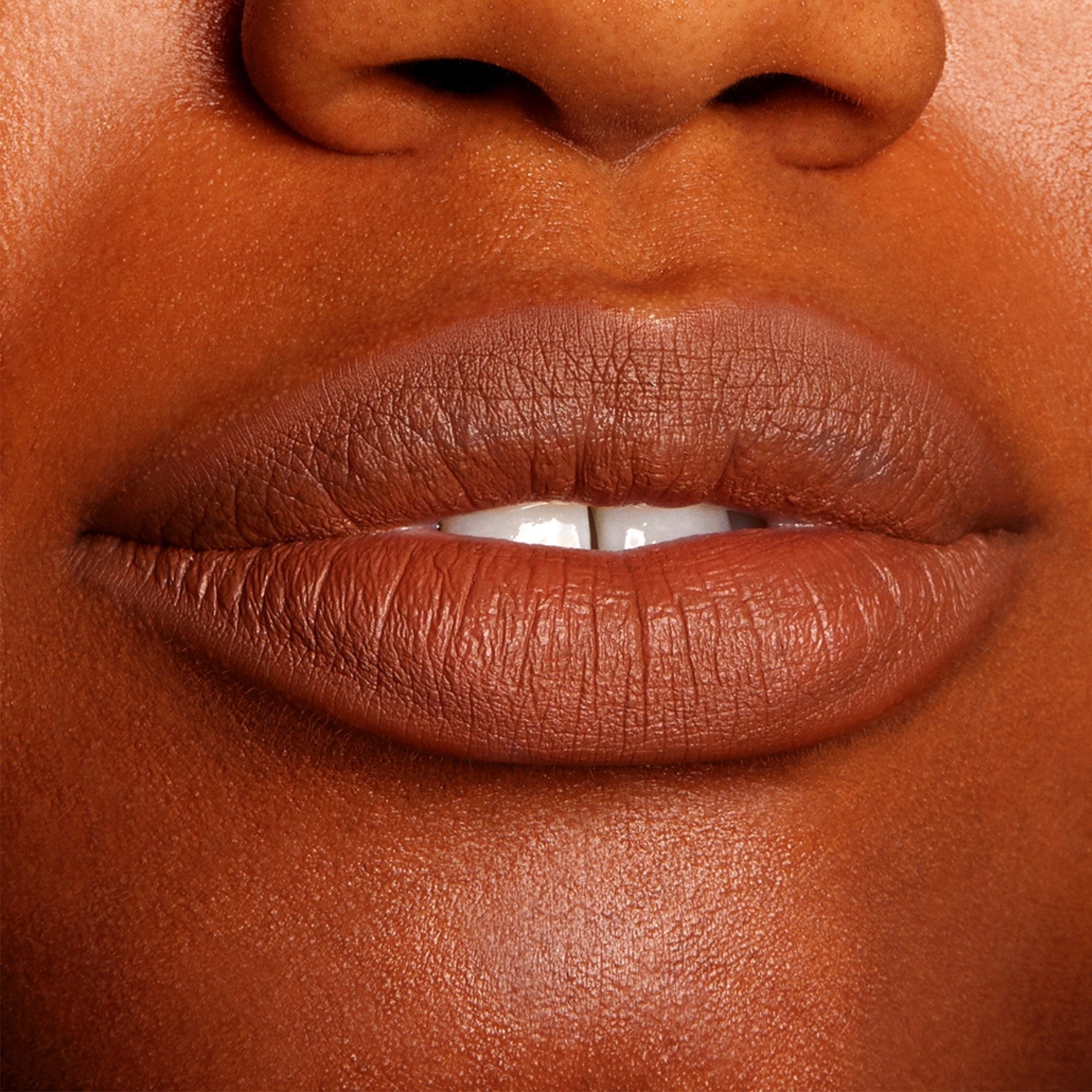 Truth or Bare - Glossy Versatile Lip Set