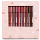 Truth or Bare - Glossy Versatile Lip Set