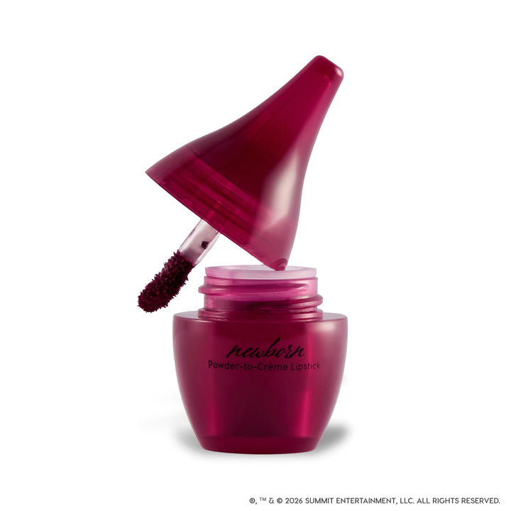 Newborn - Fresh Weekend Lip Polish