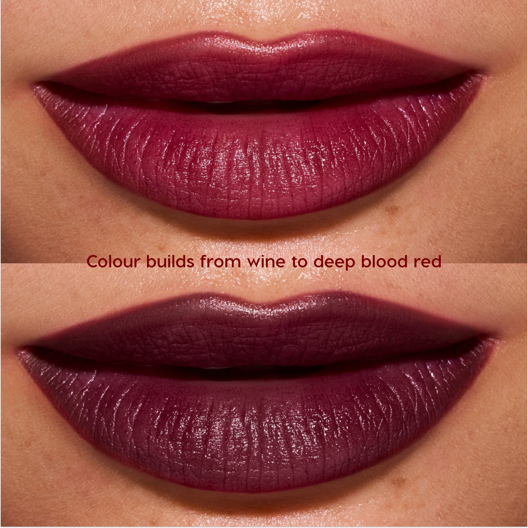 Newborn - Fresh Weekend Lip Polish