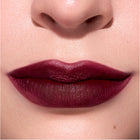 Newborn - Fresh Weekend Lip Polish