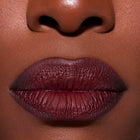 Newborn - Fresh Weekend Lip Polish