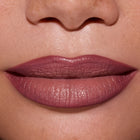 Opposites Attract - Rosy Wearable Lip Polish