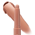 Bare With Me - Sheer Festive Eye Statement