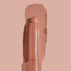 Bare With Me - Sheer Festive Eye Statement