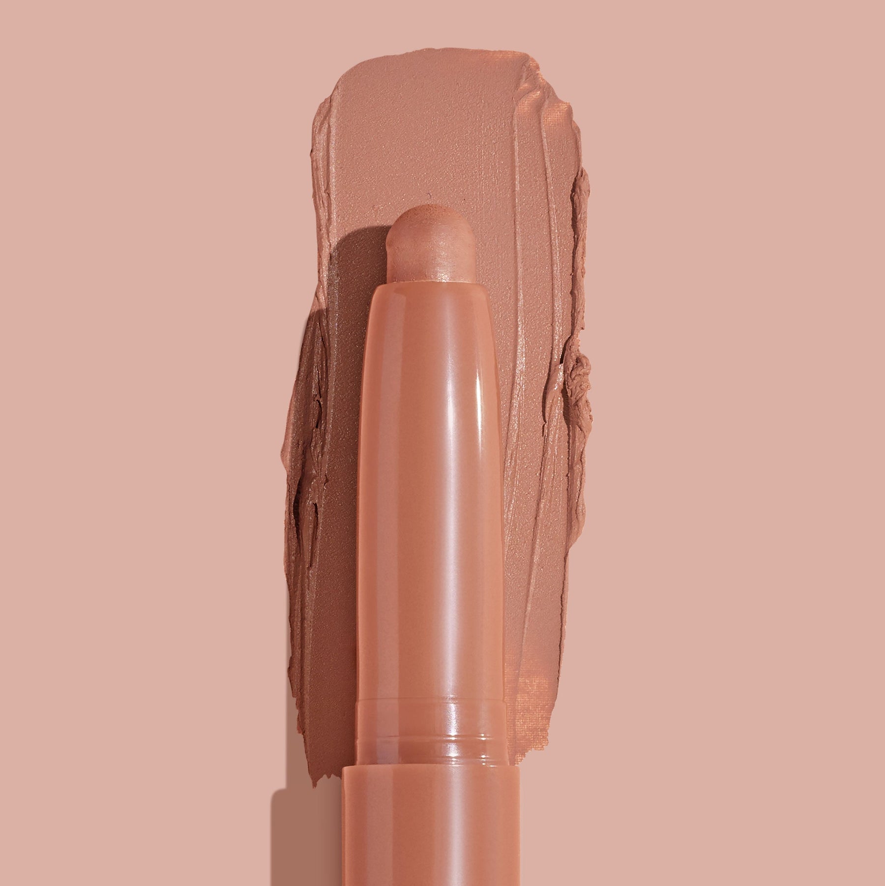 Bare With Me - Sheer Festive Eye Statement