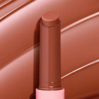 PSL - Smooth Premium Lip Kit