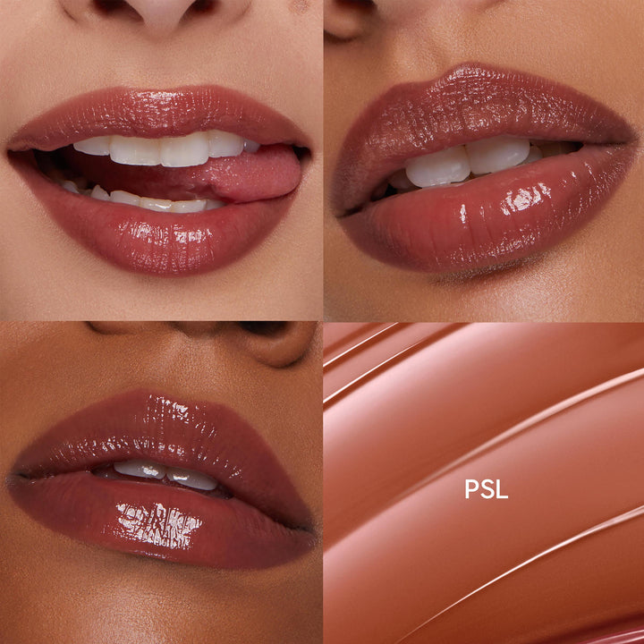 PSL - Smooth Premium Lip Kit
