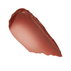 PSL - Smooth Premium Lip Kit