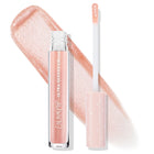 Sugar Cookie - Velvety Sophisticated Lip Pairing