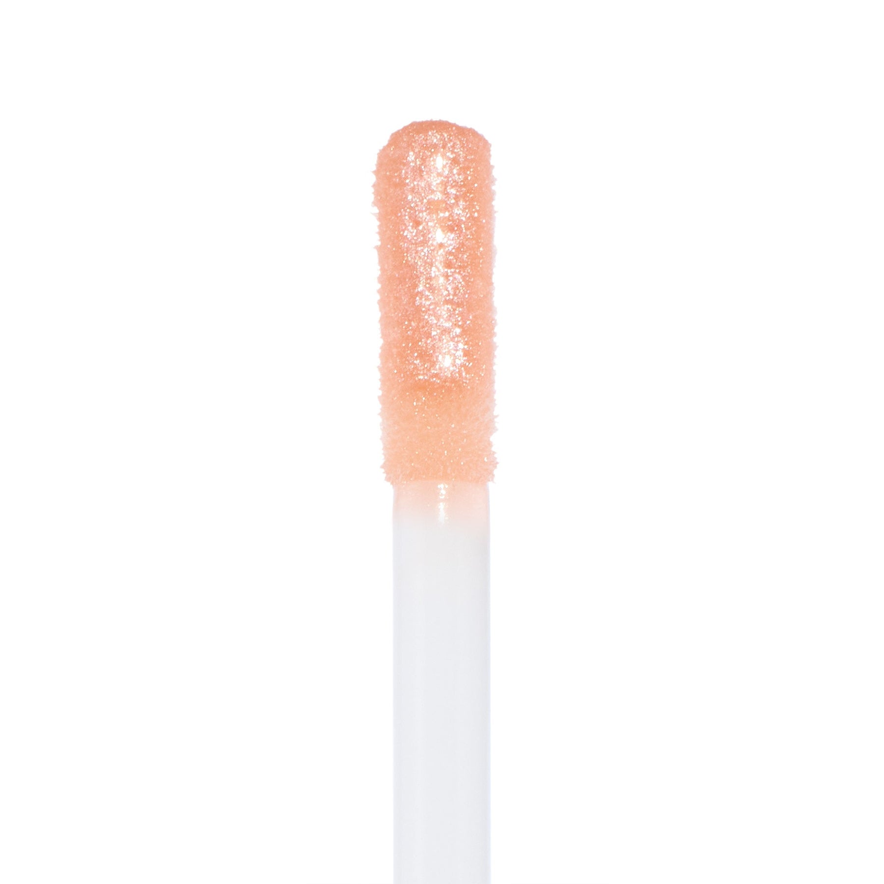 Sugar Cookie - Velvety Sophisticated Lip Pairing