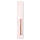 Sugar Cookie - Velvety Sophisticated Lip Pairing