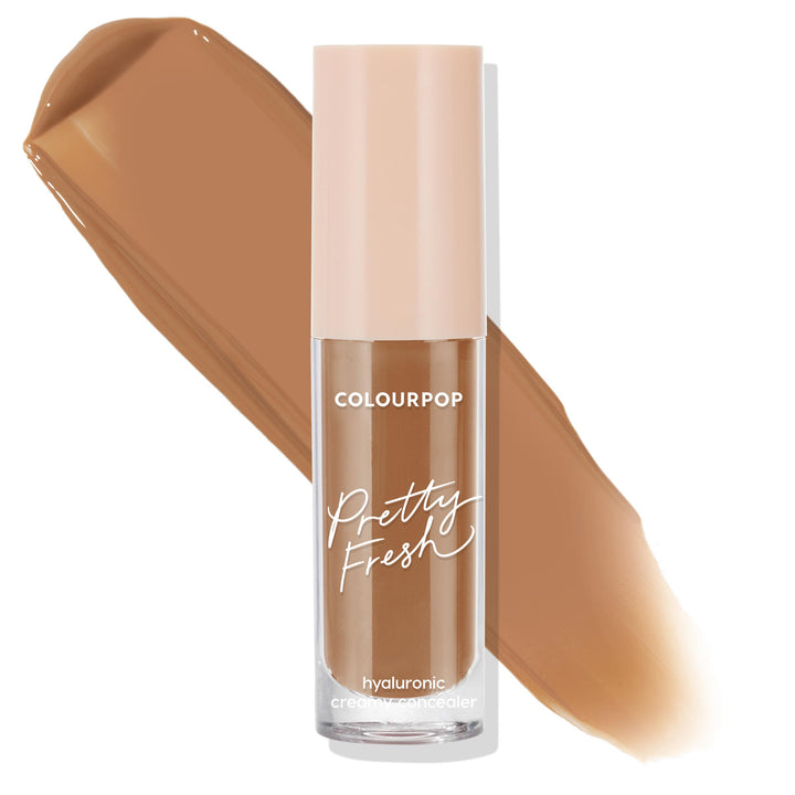 Dark 175 N - Velvety Festive Complexion Collection