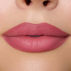 What the Fluff - Radiant Romantic Lip Story