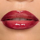 Plum Glaze - Defined Seasonal Beauty Lineup