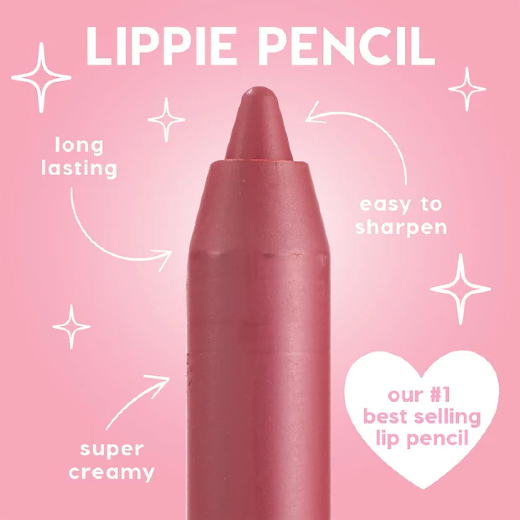 Plum Glaze - Defined Seasonal Beauty Lineup