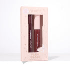 Plum Glaze - Defined Seasonal Beauty Lineup