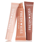Sweet Treats - Natural Modern Beauty Spotlight