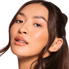 Sweet Treats - Natural Modern Beauty Spotlight