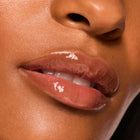 Sweet Treats - Natural Modern Beauty Spotlight